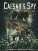 CAESARS SPY HC [9781787746978]